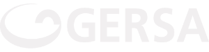 gersamex