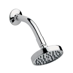Regadera Explora Helvex H-201