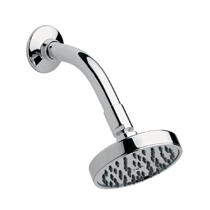HELVEX-H201-1000x1000