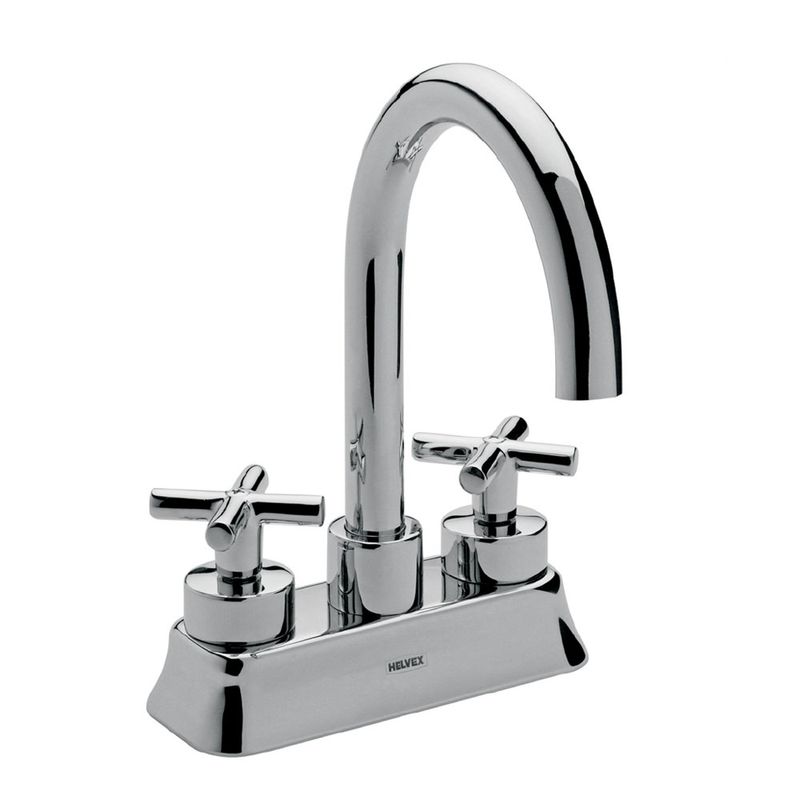 HELVEX-HM14-1000x1000