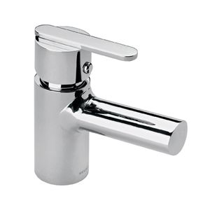 Monomando Lavabo Explora Helvex E-907