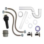 COFLEX-PSVB001-1000x1000