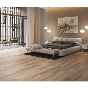 TABLON 20X90 NATURAWOOD FD CAOBA PORCELANITE | $237.79 m2