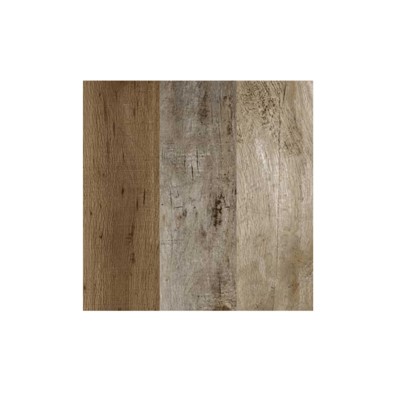POR-PEKOWOD1S0S-2-1000x1000