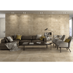 POR-PAMAREL1S0W-1-1000x1000
