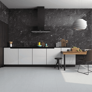 LOSETA 33X33 AZUR FD BEIGE 1A-N PORCELANITE | $174.44  m2