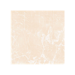 POR-PAZUNUE13CE-2-1000x1000