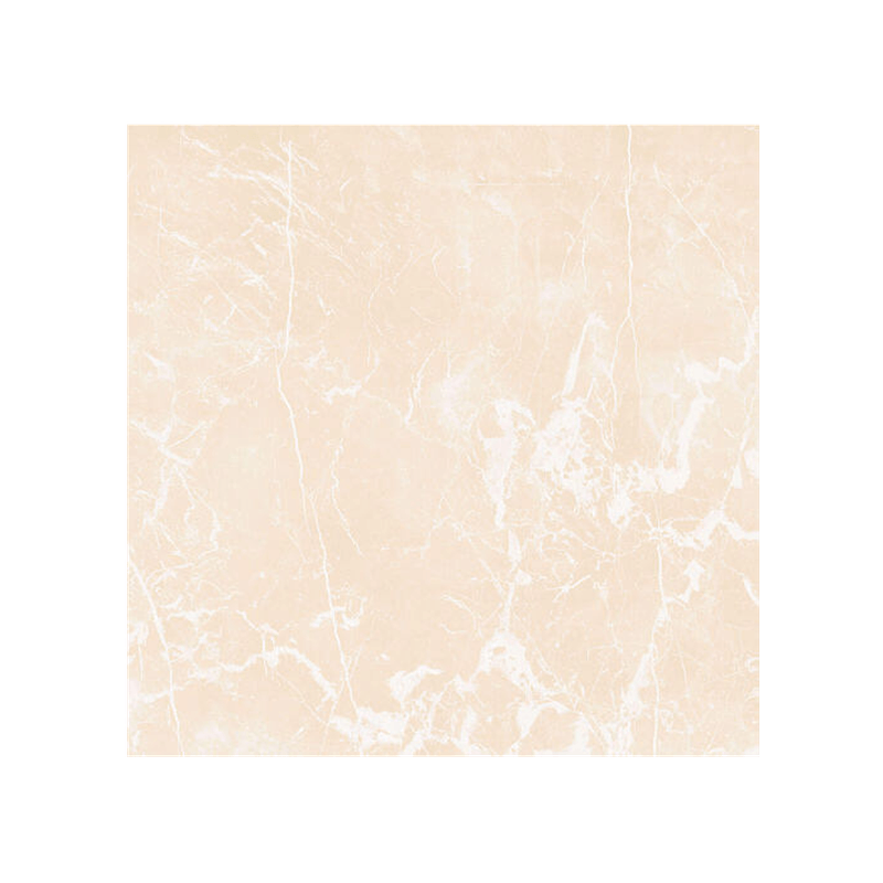 POR-PAZUNUE13CE-2-1000x1000