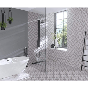LOSETA 20X20 DINAMOS FD BEIGE PORCELANITE | $209.16 m2