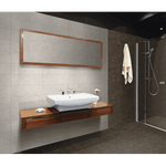 POR-PMAZARK140W-1-1000X1000