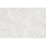 POR-PMAZARK140W-2-1000X1000