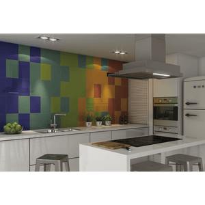 AZULEJO 20X30 FRUTAS LIMON PORCELANITE | $212.04 m2