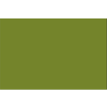 POR-PFRUT00120M-2-1000x1000