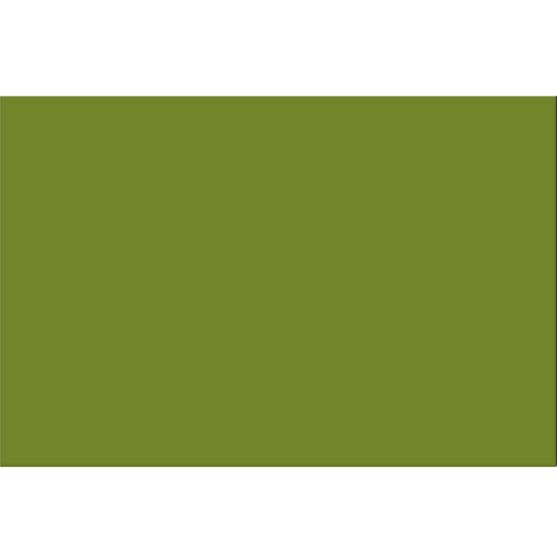 POR-PFRUT00120M-2-1000x1000