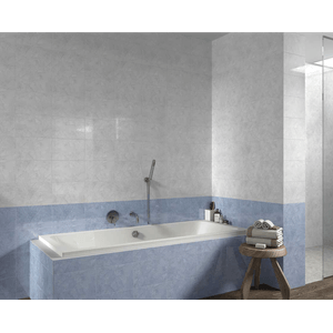 AZULEJO 20X30 ARAMIS PERLA PORCELANITE | $139 m2