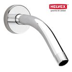 HELVEX-TR012-1-1000x1000