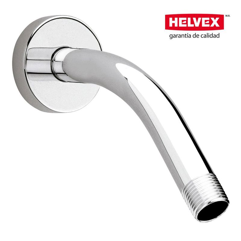 HELVEX-TR012-1-1000x1000