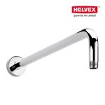 HELVEX-TR035-1-1000x1000