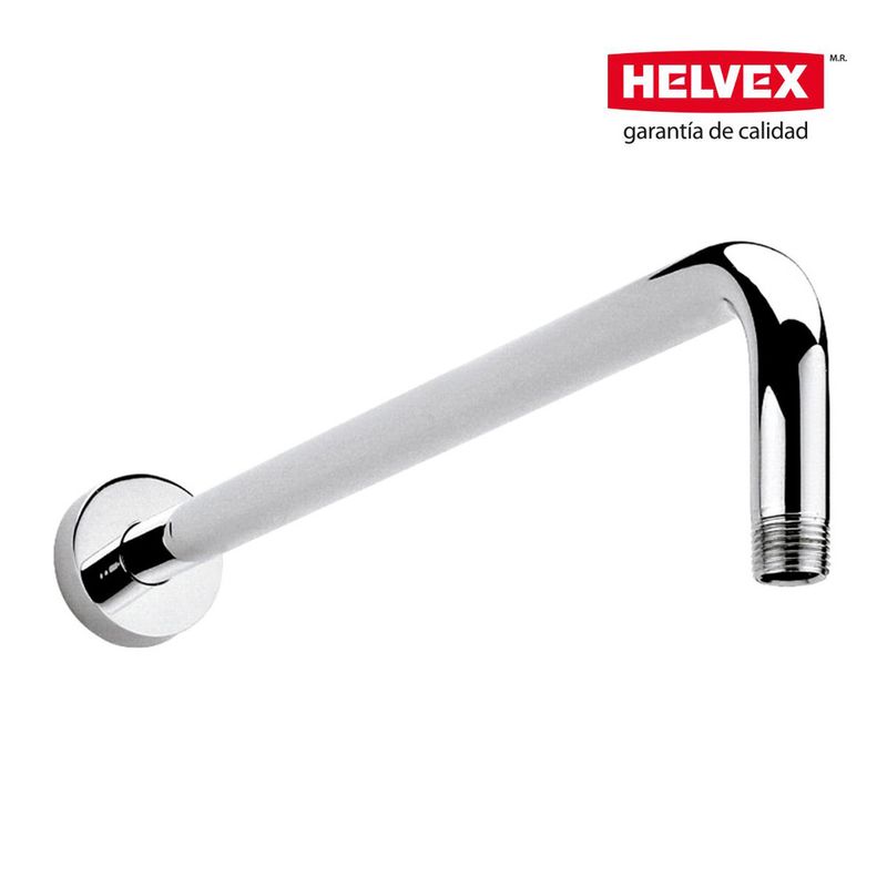 HELVEX-TR035-1-1000x1000