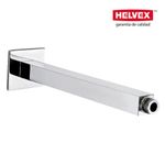 HELVEX-TR036-1-1000x1000