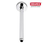 HELVEX-TR037-1-1000x1000