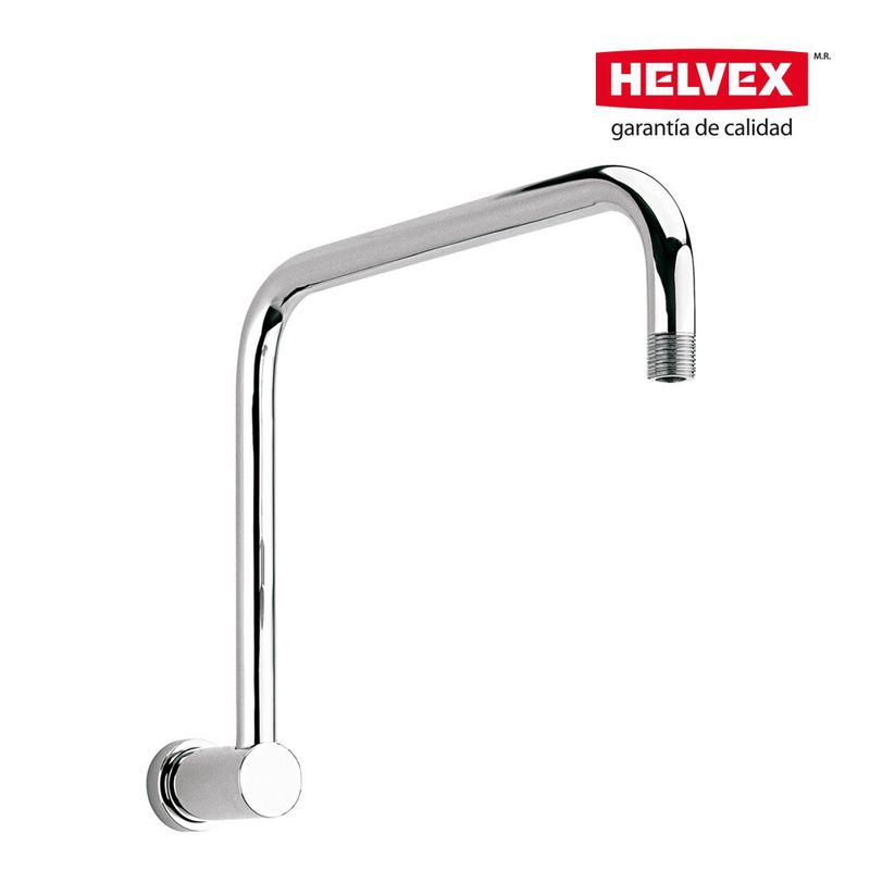 HELVEX-TR039-1-1000x1000