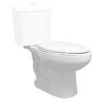 CATO-TN001-2-1000x1000