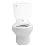 CATO-PKT01-1-1000x1000