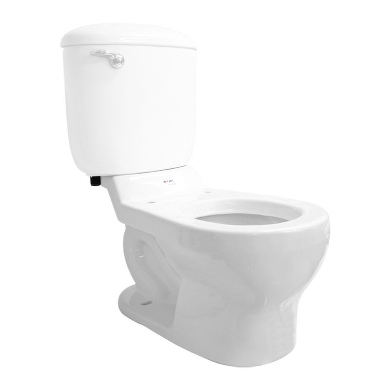 CATO-PKT01-2-1000x1000