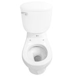 CATO-PKT01-3-1000x1000