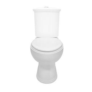 Taza Fiore Cato