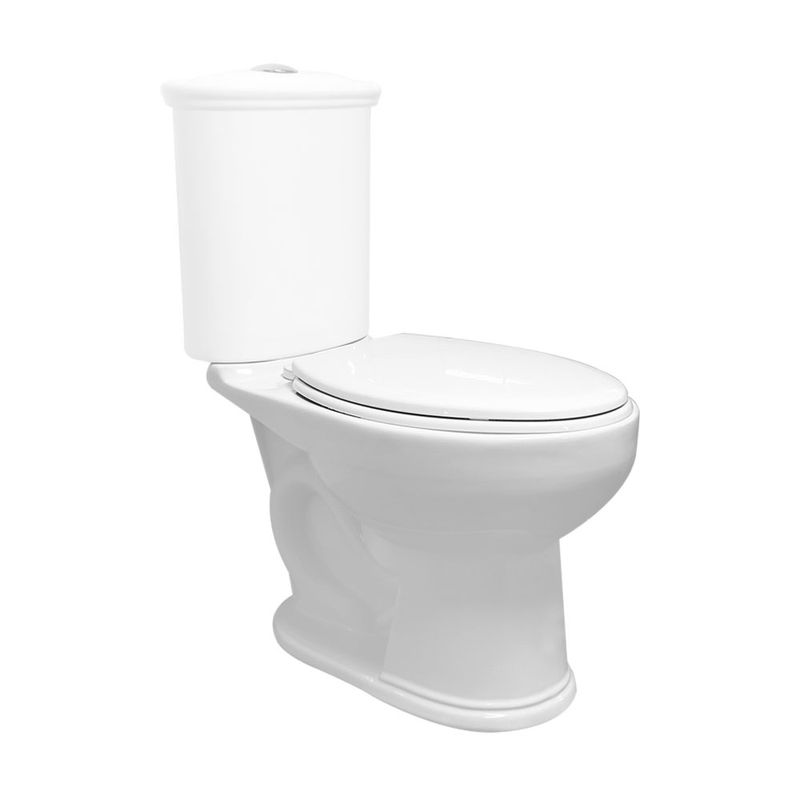 CATO-FI101-3-1000x1000