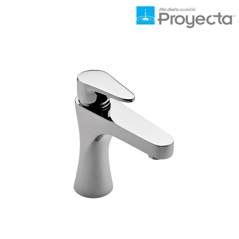 PROYECTA-MO8DC01-1-1000X1000