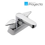 PROYECTA-ME4DC01-1-1000X1000