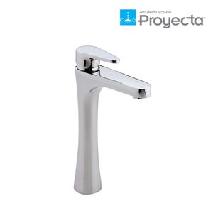 Monomando para Lavabo Alto Deco Proyecta MO8X-DC-01