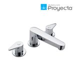 PROYECTA-ME8DC01-1-1000X1000