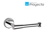 PROYECTA-DC04-1-1000x1000