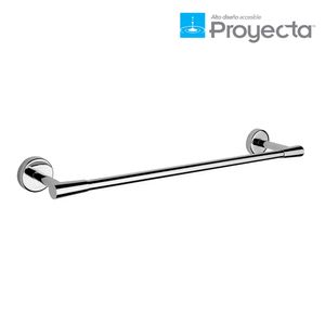 Toallero de Barra Deco DC-05 Proyecta