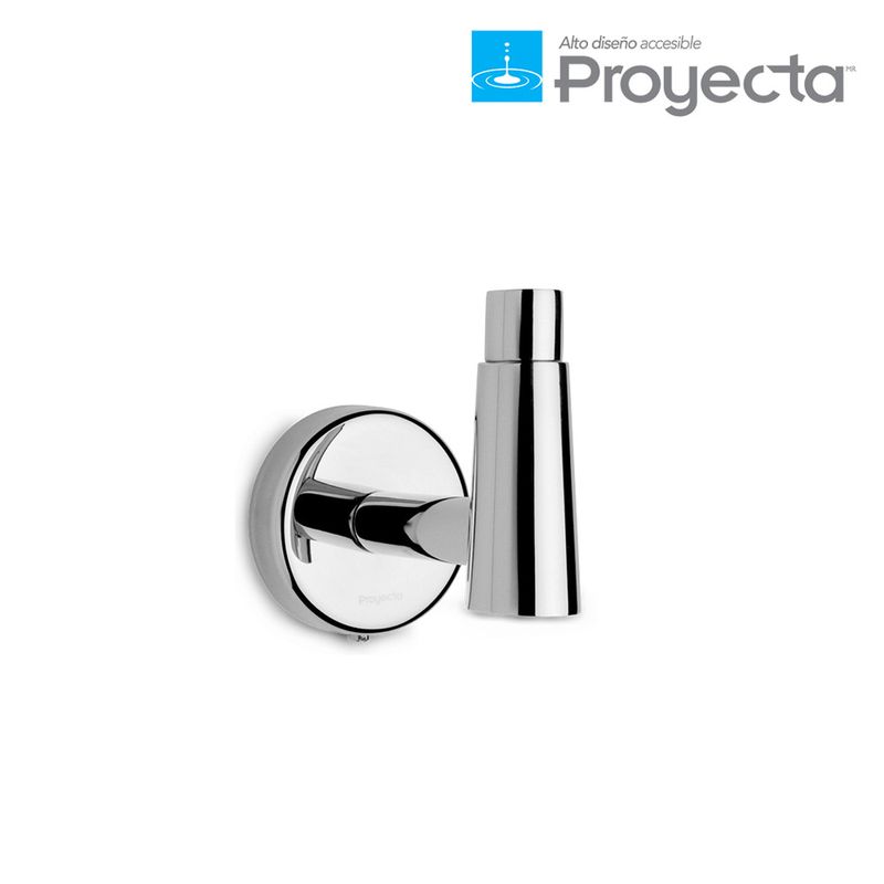 PROYECTA-DC06-1-1000x1000