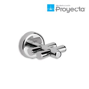 Portacepillo Deco DC-07 Proyecta