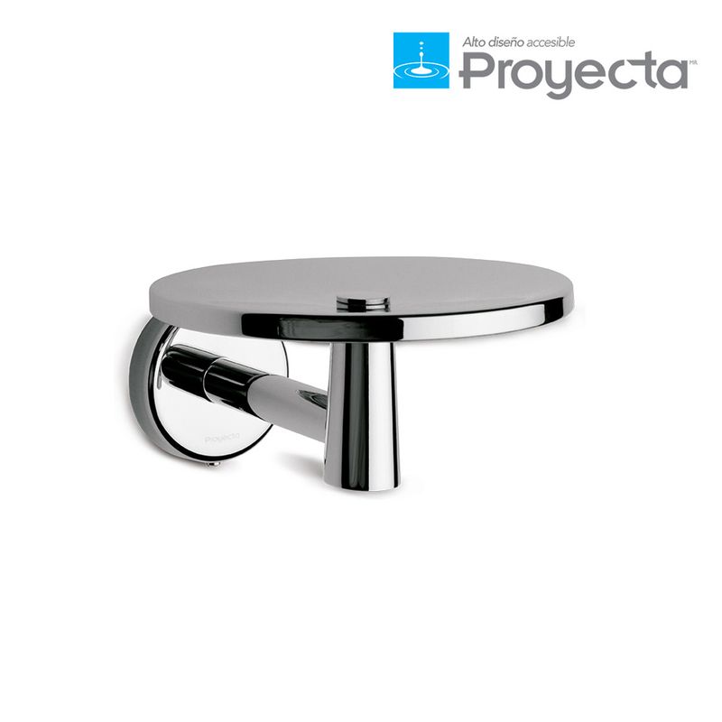 PROYECTA-DC08-1-1000x1000