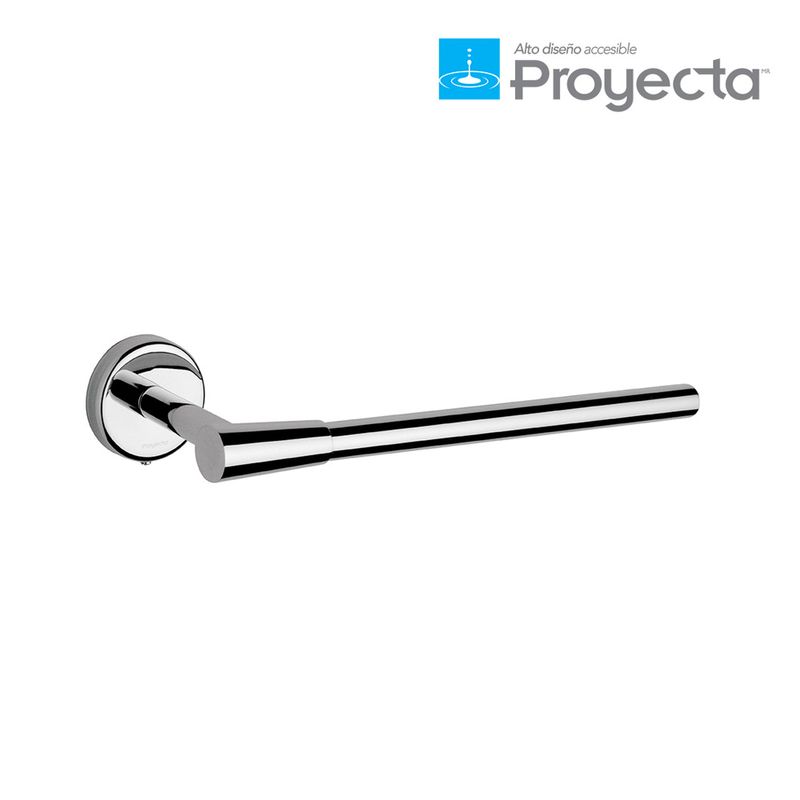PROYECTA-DC09-1-1000x100