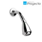 PROYECTA-RECIN01-1-1000x1000