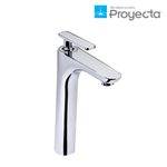 PROYECTA-MO8X-INN-02-1-1000x1000
