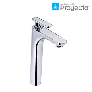 Monomando Alto para Lavabo MO8X-INN-02