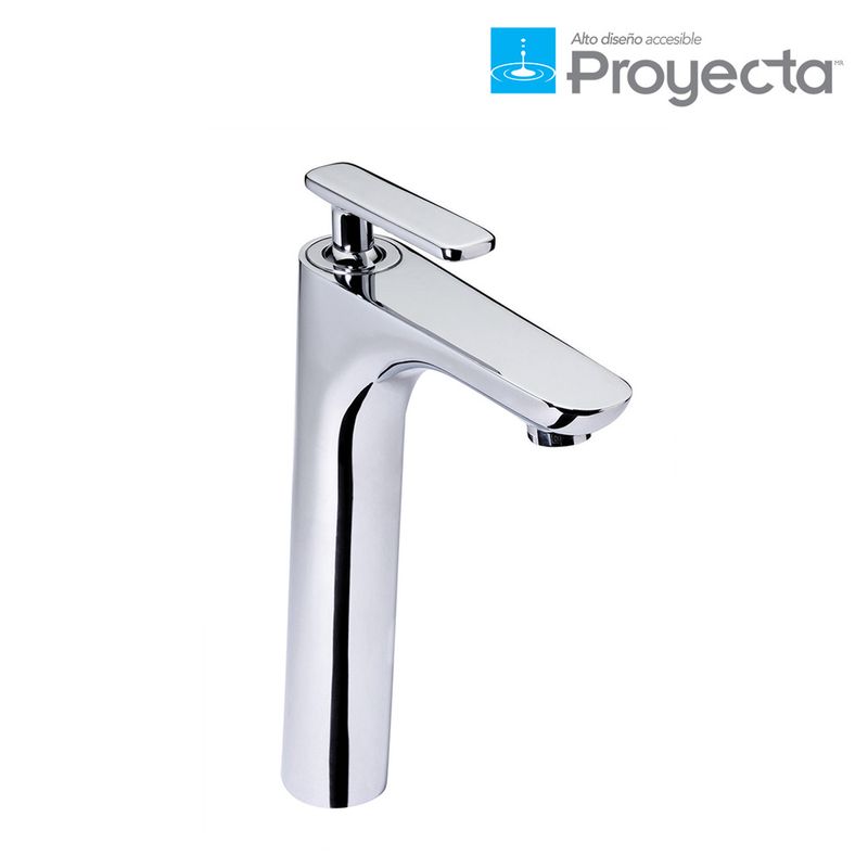 PROYECTA-MO8X-INN-02-1-1000x1000
