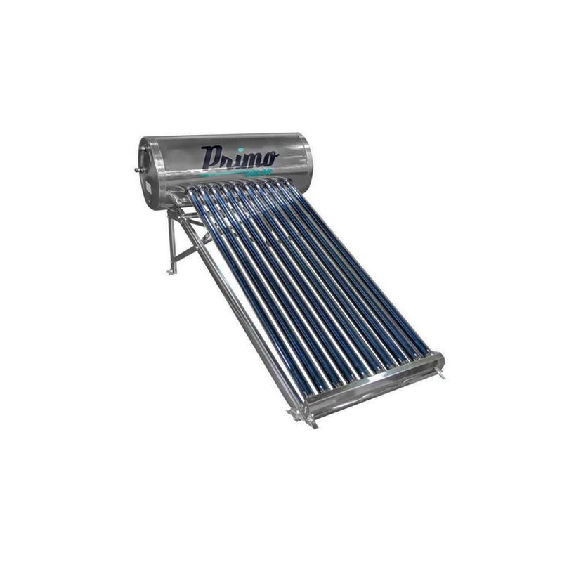 IUS-616880-1-1000x1000