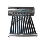 IUS-618098-1-1000x1000
