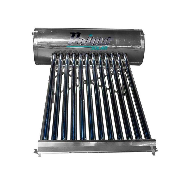 IUS-618098-1-1000x1000