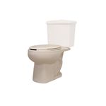 CATO-GY010-1-1000x1000